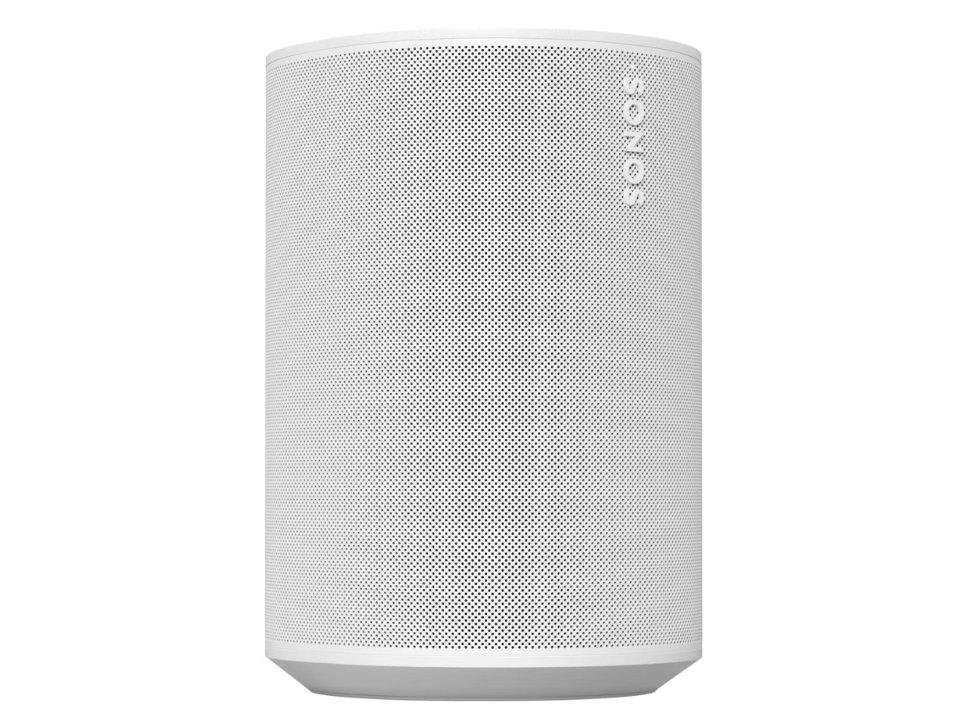 Chi tiết Premium Immersive Set with Arc Ultra (Arc Ultra + Sub 4 + 2x Era 100) - Hình 4